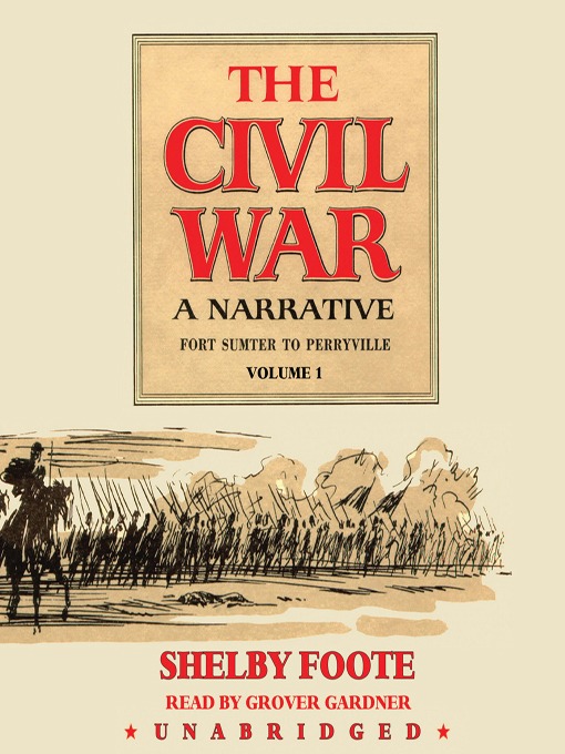 Click image to view full cover